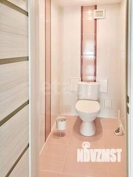 2-к квартира, на длительный срок, 75м2, 9/10 этаж