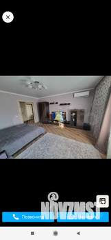 1-к квартира, на длительный срок, 45м2, 12/14 этаж