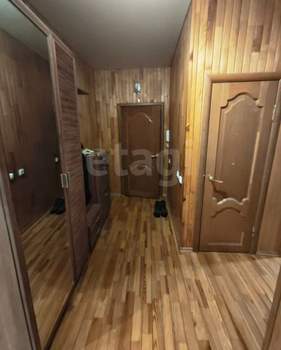 Фото квартиры в аренду (9)