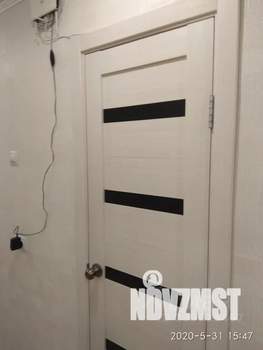 Фото квартиры в аренду (9)