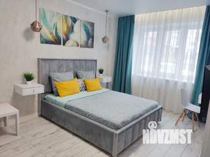 2-к квартира, посуточно, 65м2, 1/9 этаж