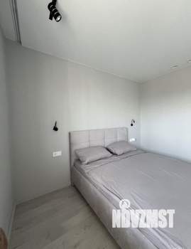 2-к квартира, на длительный срок, 56м2, 9/11 этаж