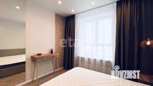 2-к квартира, на длительный срок, 60м2, 15/15 этаж