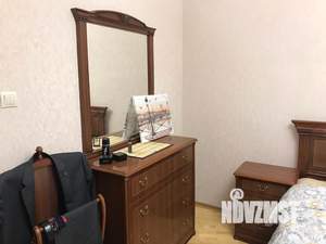 2-к квартира, на длительный срок, 78м2, 4/6 этаж