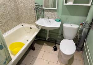 1-к квартира, на длительный срок, 42м2, 5/9 этаж