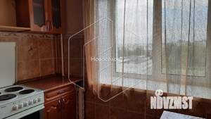 1-к квартира, на длительный срок, 34м2, 8/9 этаж