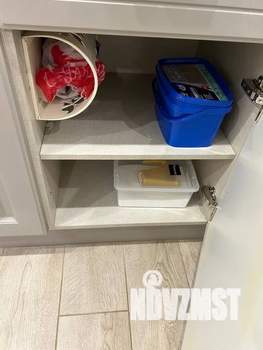 2-к квартира, посуточно, 70м2, 9/14 этаж