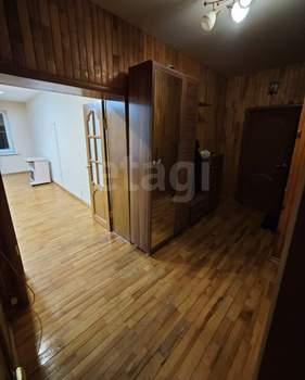 Фото квартиры в аренду (8)