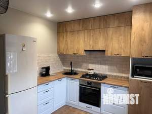 2-к квартира, посуточно, 63м2, 2/9 этаж