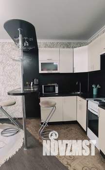 2-к квартира, посуточно, 65м2, 13/16 этаж