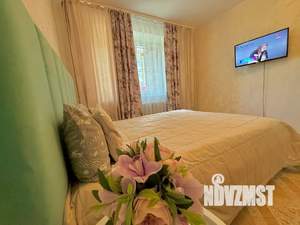 Фото квартиры в аренду (2)