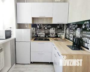 3-к квартира, посуточно, 65м2, 1/5 этаж