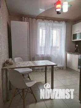 2-к квартира, посуточно, 70м2, 1/1 этаж