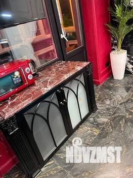 Студия квартира, посуточно, 24м2, 12/12 этаж