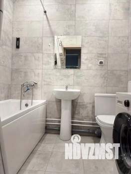 2-к квартира, посуточно, 54м2, 1/1 этаж