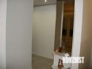 1-к квартира, посуточно, 42м2, 13/14 этаж