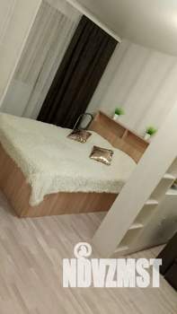 1-к квартира, посуточно, 32м2, 3/5 этаж