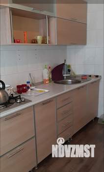 1-к квартира, на длительный срок, 41м2, 7/8 этаж