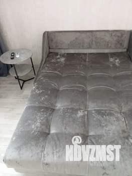 1-к квартира, посуточно, 35м2, 3/9 этаж