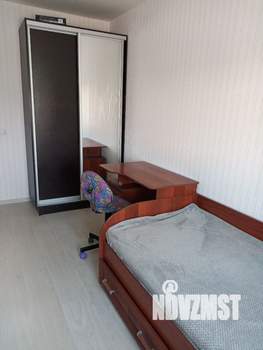 2-к квартира, на длительный срок, 62м2, 4/12 этаж