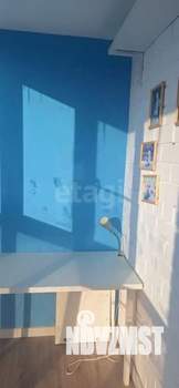 1-к квартира, на длительный срок, 39м2, 9/10 этаж