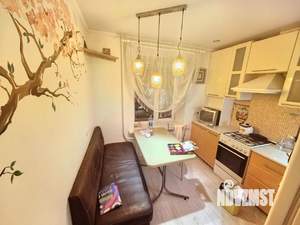 2-к квартира, на длительный срок, 57м2, 6/10 этаж