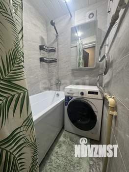 2-к квартира, на длительный срок, 48м2, 5/5 этаж