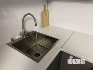 1-к квартира, на длительный срок, 45м2, 2/9 этаж