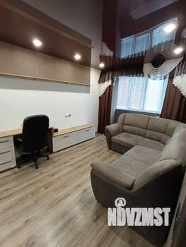 1-к квартира, на длительный срок, 39м2, 10/10 этаж