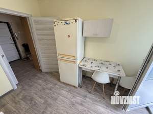 2-к квартира, на длительный срок, 62м2, 1/17 этаж