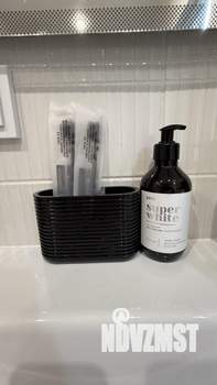 1-к квартира, посуточно, 39м2, 2/16 этаж