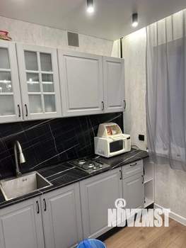 Фото квартиры в аренду (1)