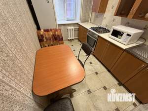 1-к квартира, на длительный срок, 40м2, 7/9 этаж