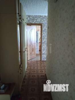 2-к квартира, на длительный срок, 49м2, 8/9 этаж