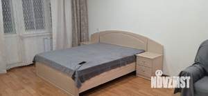 1-к квартира, на длительный срок, 37м2, 8/10 этаж