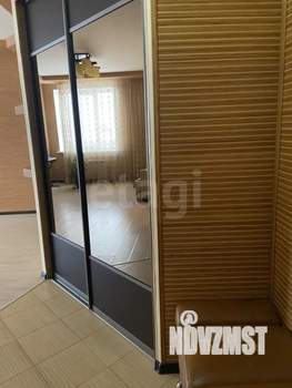 3-к квартира, на длительный срок, 98м2, 5/10 этаж