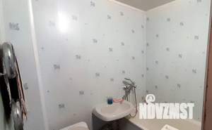 1-к квартира, на длительный срок, 45м2, 9/10 этаж