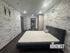 2-к квартира, на длительный срок, 48м2, 5/5 этаж