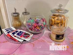 Студия квартира, посуточно, 33м2, 3/9 этаж