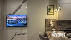 Студия квартира, посуточно, 30м2, 5/9 этаж