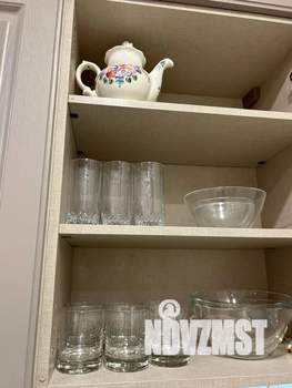 2-к квартира, посуточно, 70м2, 9/14 этаж