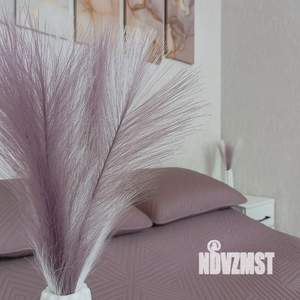 1-к квартира, посуточно, 37м2, 18/18 этаж