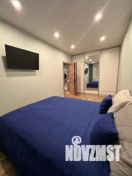 Фото квартиры в аренду (2)