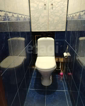 1-к квартира, на длительный срок, 33м2, 5/9 этаж