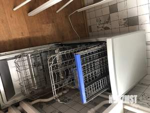 2-к квартира, на длительный срок, 49м2, 8/9 этаж