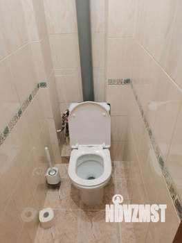 2-к квартира, на длительный срок, 51м2, 5/5 этаж