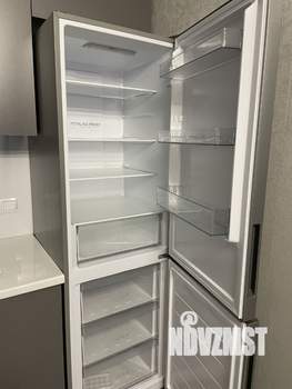 1-к квартира, на длительный срок, 45м2, 2/9 этаж