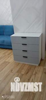 1-к квартира, посуточно, 30м2, 1/4 этаж