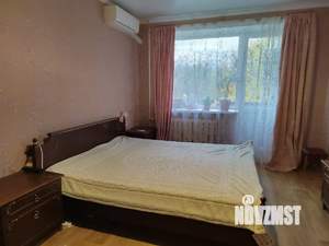 1-к квартира, на длительный срок, 31м2, 2/7 этаж