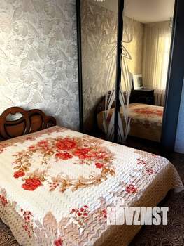 2-к квартира, на длительный срок, 54м2, 5/9 этаж